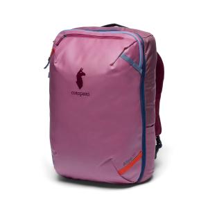 a35-fig-allpa-35l-reseryggsack-cotopaxi-fig-35-l
