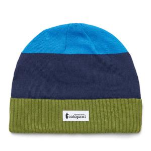 alto-fomt-u-motorhuv-cotopaxi-alto-skog-sjofart-tu