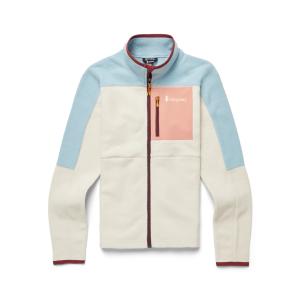 dffz-sscrm-w-fleece-med-hel-dragkedja-for-kvinnor-cotopaxi-abrazo-havsspray-kram
