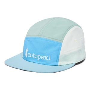 fph-s25-coto-islss-5-panel-keps-cotopaxi-tech-island-sea-spray-tu