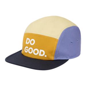 fph-s25-dg-amcb-5-panel-keps-cotopaxi-do-good-amber-carbon-tu