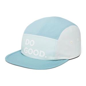 fph-s25-dg-fmbg-5-panel-keps-cotopaxi-do-good-foam-bluegrass-tu