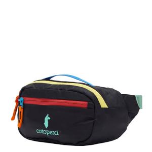 kap1-5-ddd-kapai-1-5l-sadelvaska-cotopaxi-del-dia-dark-1-5-l