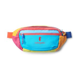 kap3-dd-kapai-1-5l-sadelvaska-cotopaxi-del-dia-1-5-l