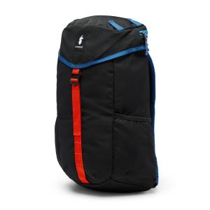 t22-blk-ryggsack-cotopaxi-tapa-svart-22-l