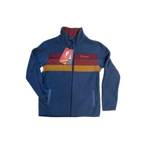 tfl-cctlk-m-teca-fleece-full-zip-jacka-cotopaxi-cecret-lake