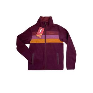 tfl-stcyn-w-polaire-teca-fleece-full-zip-dam-cotopaxi-slot-canyon
