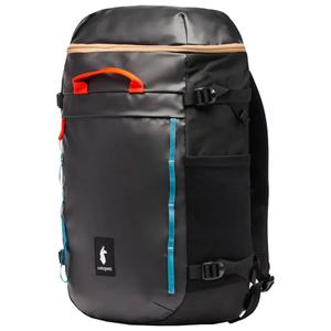 torr-blk-torre-ryggsack-24l-cotopaxi-cotopaxi-black-24-l