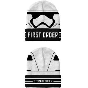 63sw0022-barnhatt-cotton-division-star-wars-stormtrooper-s-helmet-vit-svart-tu