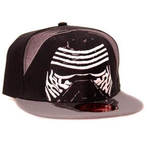 63swc032-barnmossa-cotton-division-star-wars-kylo-ren-svart-gra-tu