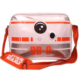 66swsa62-axelremsvaska-for-barn-cotton-division-star-wars-bb8-droid-vit-orange-gra-tu