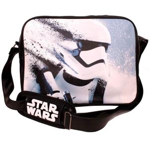 66swsa82-axelremsvaska-for-barn-cotton-division-star-wars-trooper-in-dust-svart-vit-tu