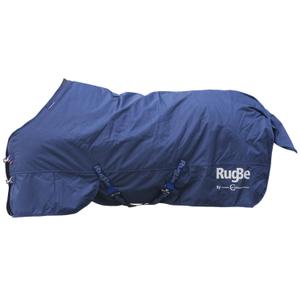 3226364-hasttacke-for-utomhusbruk-covalliero-rugbe-iceprotect-200g-mork-marinbla