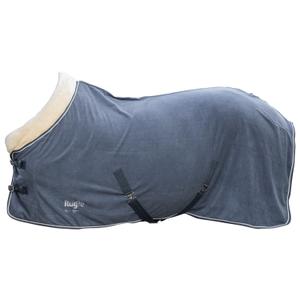 3228220-fleecefilt-for-hastar-covalliero-rugbe-royal-grafit