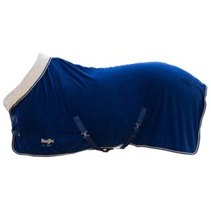 3228227-fleecefilt-for-hastar-covalliero-rugbe-royal-mork-marinbla