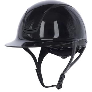 3230159-ridhjalm-covalliero-eclipse-polo-laque-noire