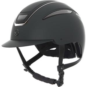 3230170-ridhjalm-covalliero-elite-polo-laque-noire