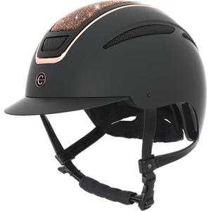 3230172-ridhjalm-covalliero-elite-polo-or-rose