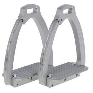 3230415-sadelremmar-covalliero-secure-silver-12-cm