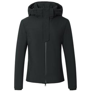 3230662-fleece-med-dragkedja-for-kvinnor-covalliero-svart
