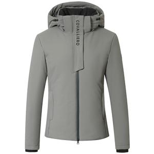 3230668-fleece-med-dragkedja-for-kvinnor-covalliero-stalgra