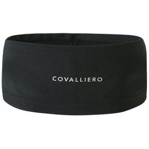 3231016-tunn-bandeau-covalliero-svart-tu