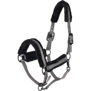 3231078-halster-for-hast-covalliero-stalgra