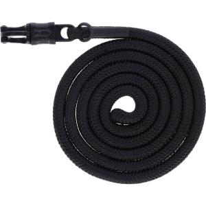 3231087-nyckelband-for-ridning-covalliero-svart-tu