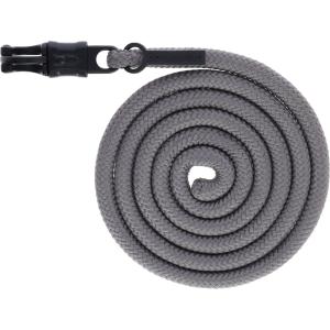 3231089-nyckelband-for-ridning-covalliero-stalgra-tu