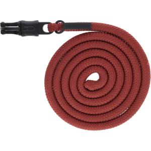 3231091-nyckelband-for-ridning-covalliero-rost-tu
