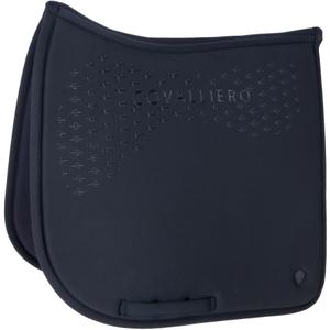 3231098-cso-matta-covalliero-svart-tu