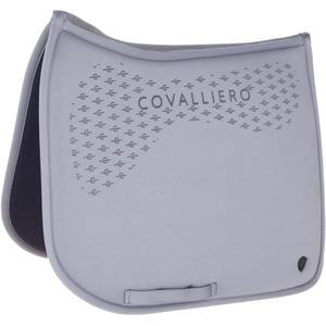 3231102-cso-matta-covalliero-stalgra-tu