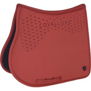 3231106-cso-matta-covalliero-rost-tu