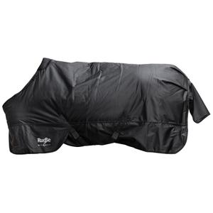3231179-hasttacke-for-utomhusbruk-covalliero-100g-svart