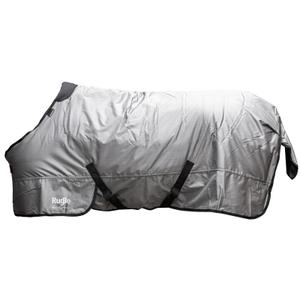 3231184-hasttacke-for-utomhusbruk-covalliero-100g-stalgra