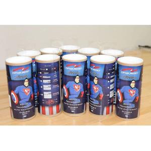 cp-10cmx3ml-brillant-sjalvhaftande-ramskydd-captain-protect-10-cm-x-3-ml-blank-svart-10-cm-x-3-ml