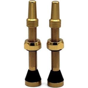 cp-al44-r-gold-falgventil-i-aluminium-captain-protect-eller-44-mm