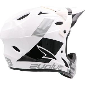 cqev104-hjalm-evolve-storm-vit-svart