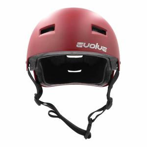 cqev3003-hjalm-evolve-curb-rod
