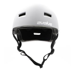 cqev3005-hjalm-evolve-curb-gra-svart