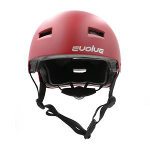 cqev3023-hjalm-evolve-curb-evo-rod