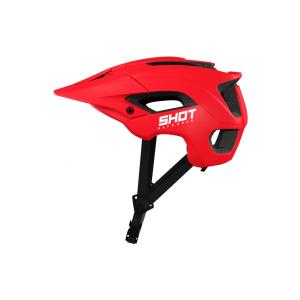 cqso2471-cykelhjalm-shot-race-gear-climb-rod-matt