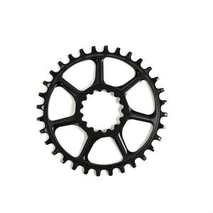 cr3una-10-bricka-e-thirteen-xcx-ultralight-guidering-direct-mount-offset-boost-svart