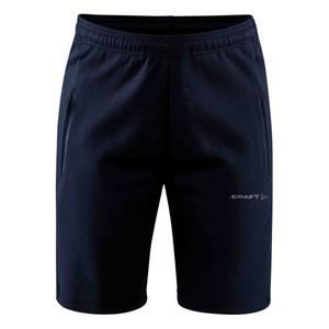 c1910631-395000-shorts-for-kvinnor-craft-core-soul-mork-marinbla