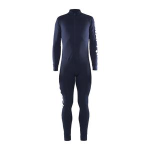 c1912696-396000-skiddrakt-craft-adv-nordic-club-eldsvada