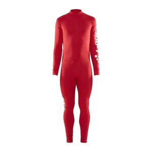 c1912696-430000-skiddrakt-craft-adv-nordic-club-klarrod