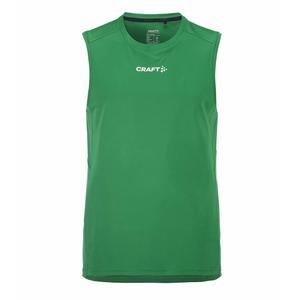 product/c/r/craft_c1914661-651000_team-green_1.jpg