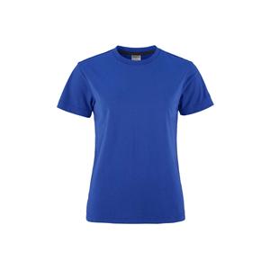 c1915323-346000-t-shirt-for-barn-craft-community-2-0-klubb-cobolt