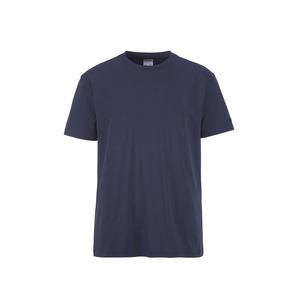 c1915323-390000-t-shirt-for-barn-craft-community-2-0-marinbla
