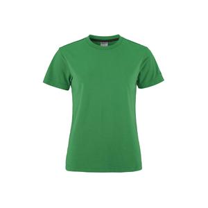 c1915323-651000-t-shirt-for-barn-craft-community-2-0-gront-team